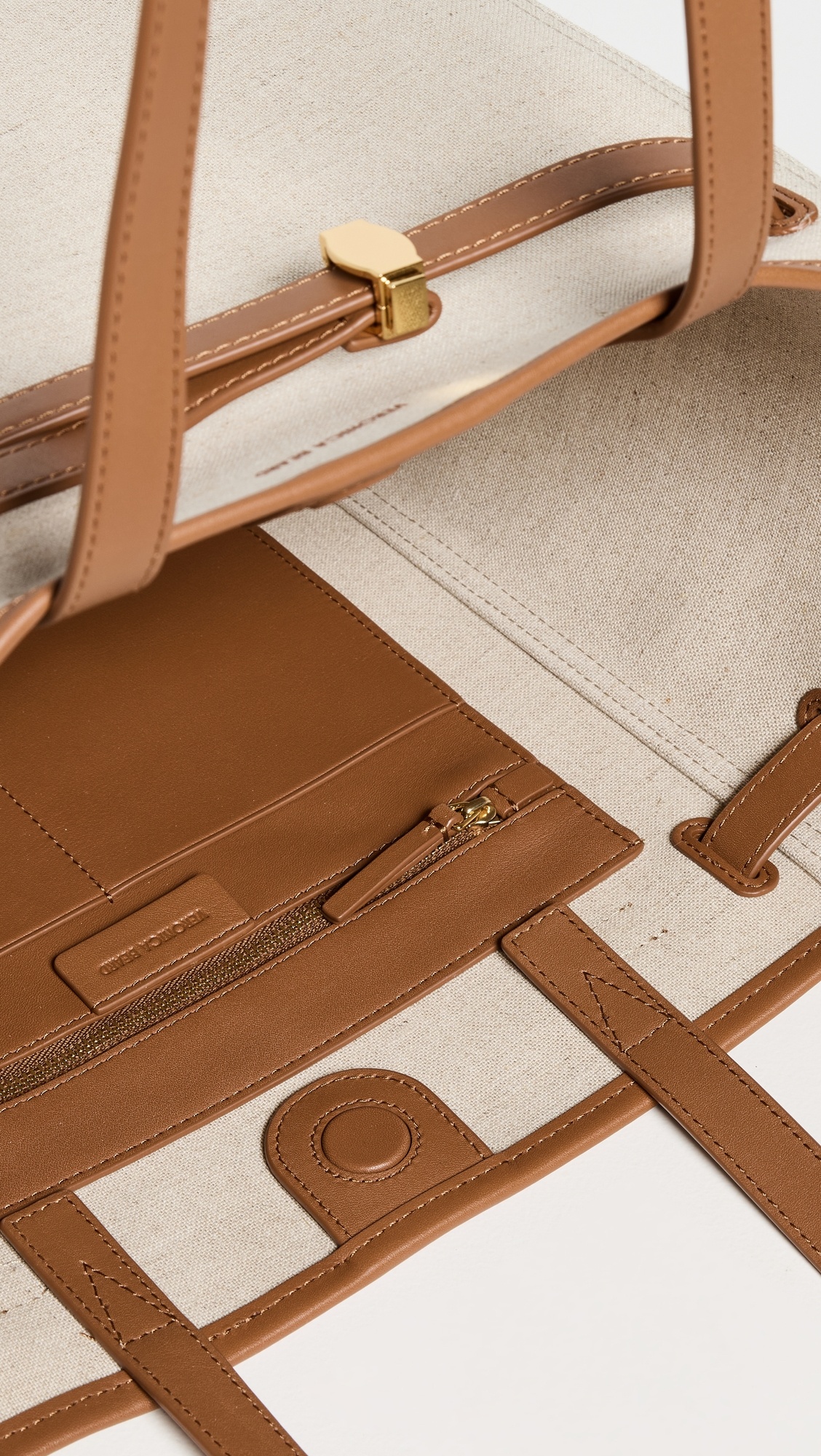 Dash Tote - 5