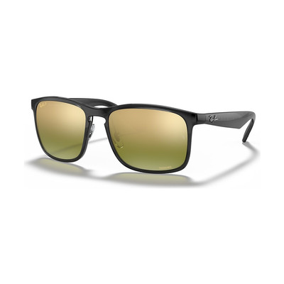 Ray-Ban RB4264 Chromance outlook