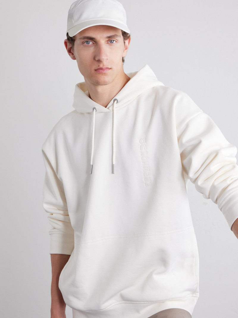 Erewhon Shell Cap 3