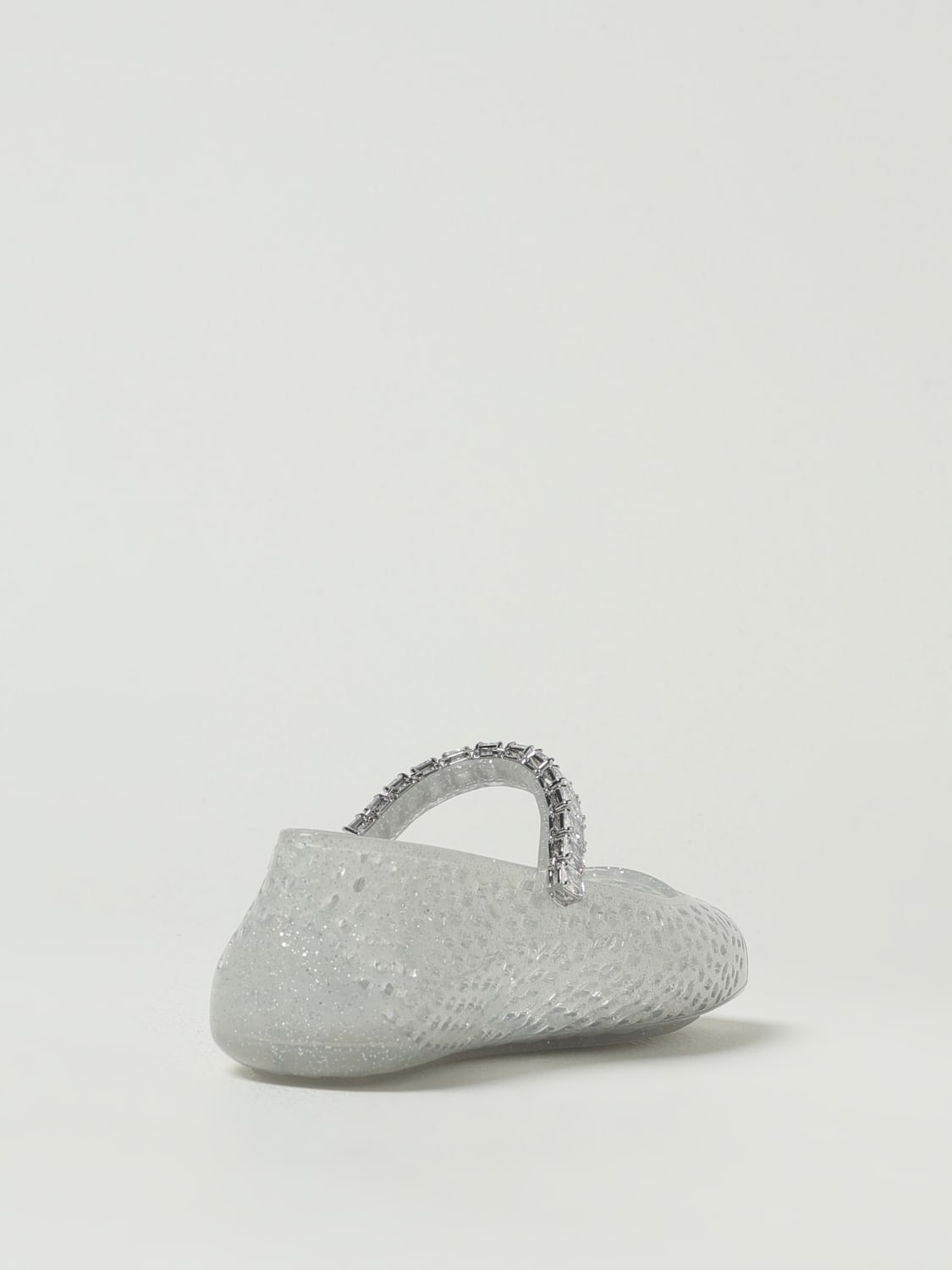 Shoes woman Jimmy Choo - 3