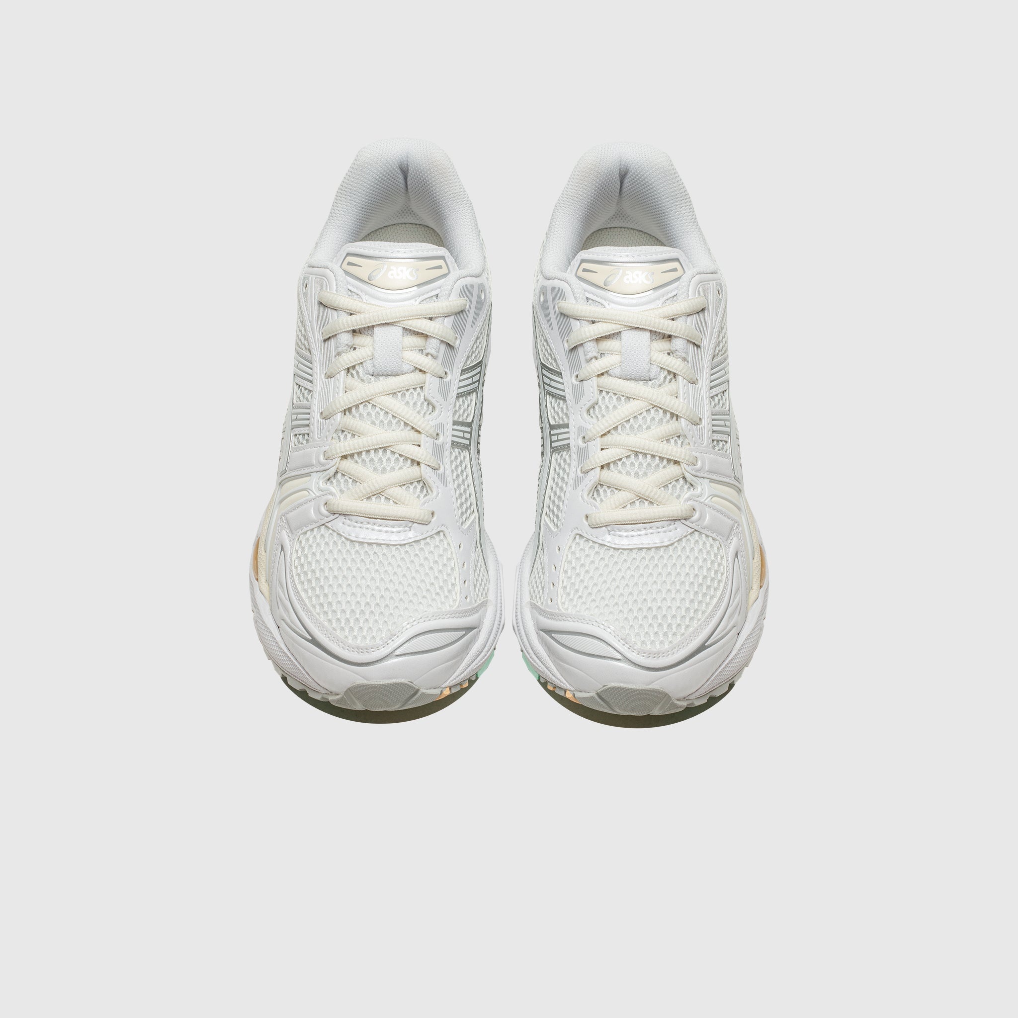 GEL-KAYANO 14 - 3