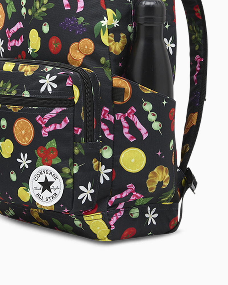 Go 2 Backpack 3