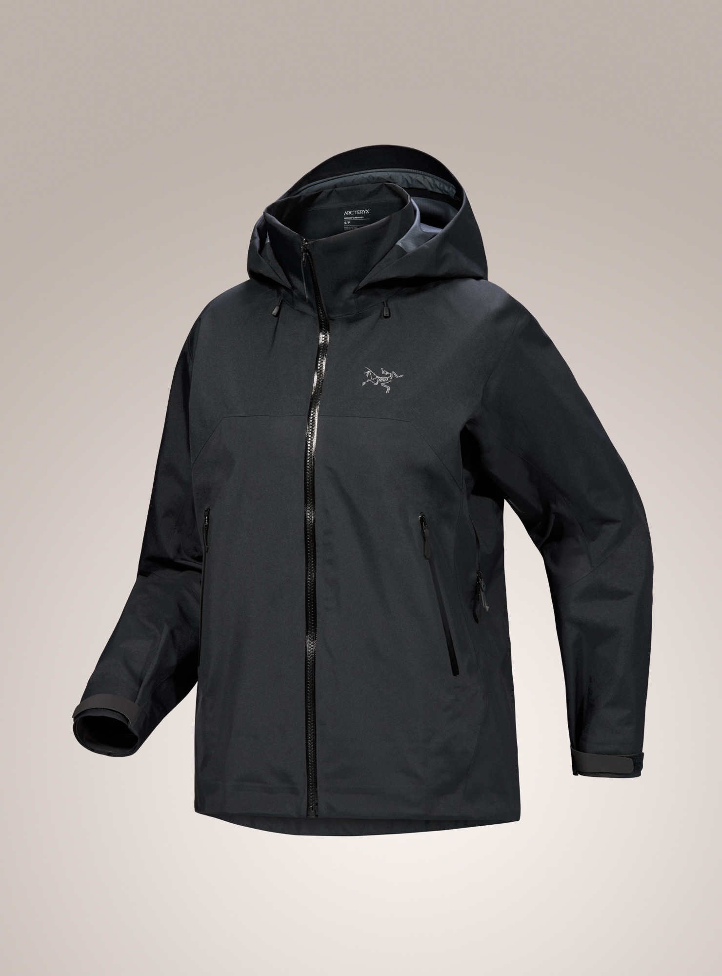 Beta AR Jacket - 11