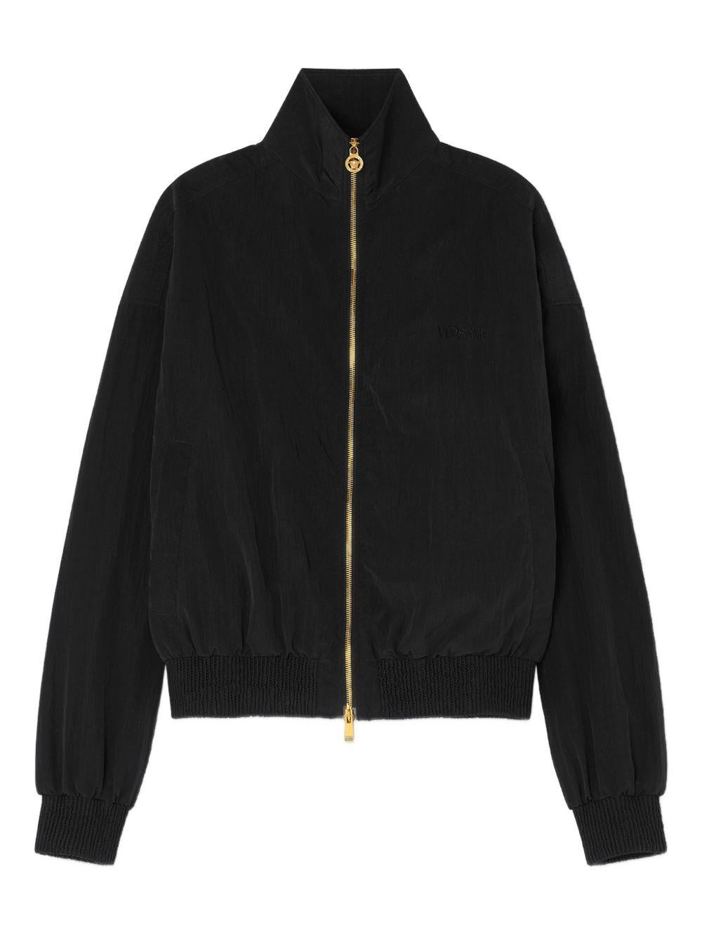 VERSACE JACKET - 1