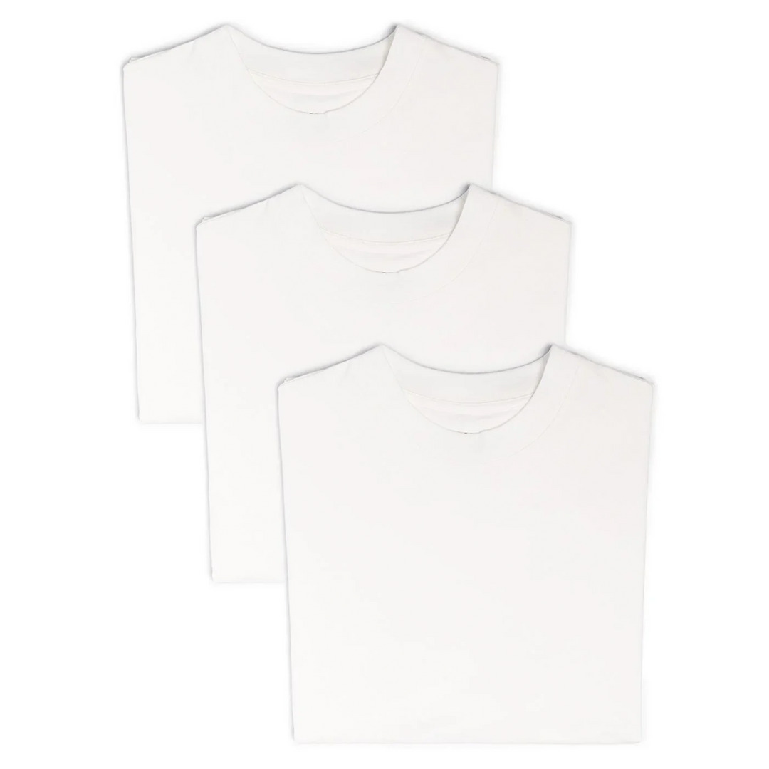 T-Shirt - 1