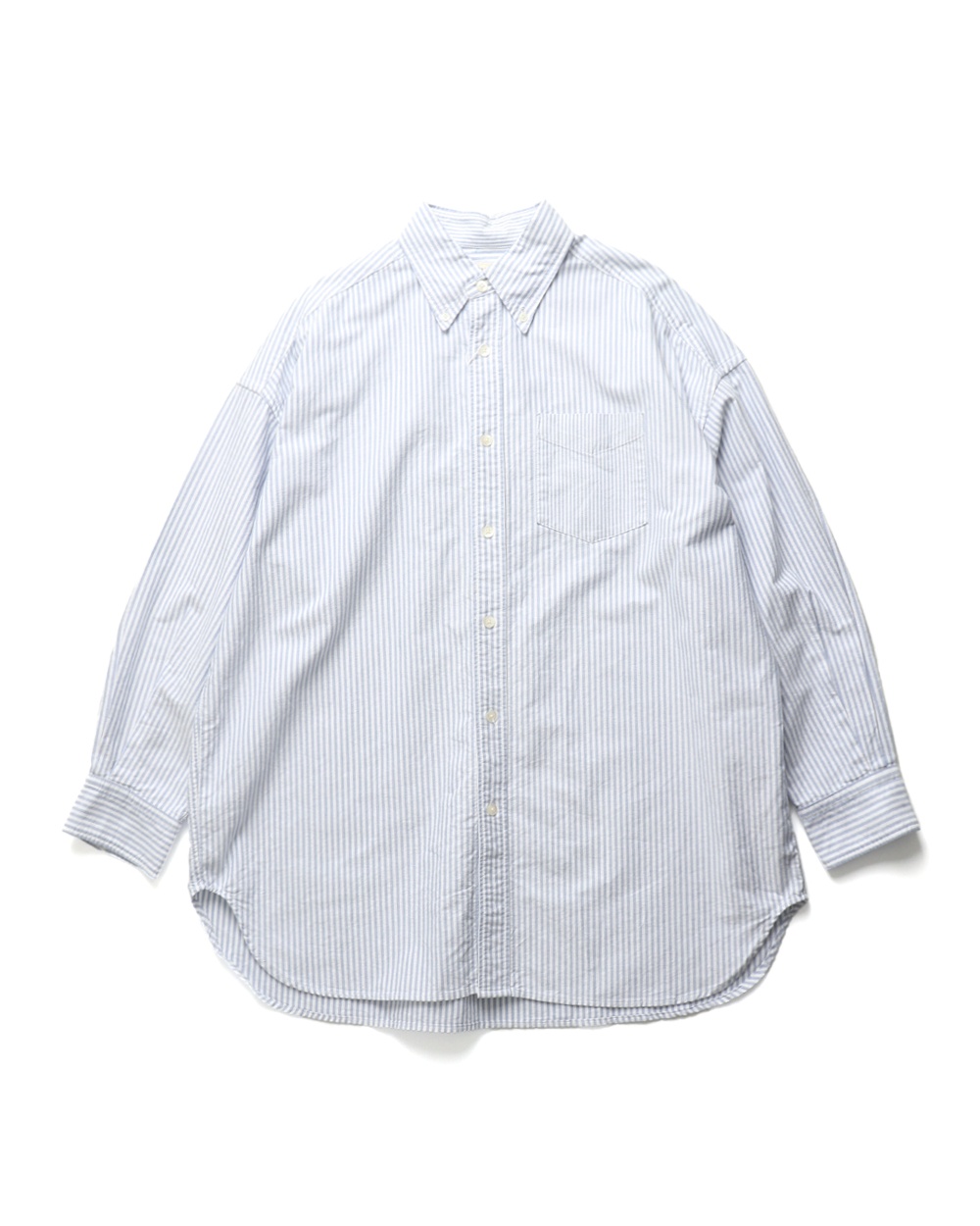 BEAMS BOY - BEAMS BOY - 1