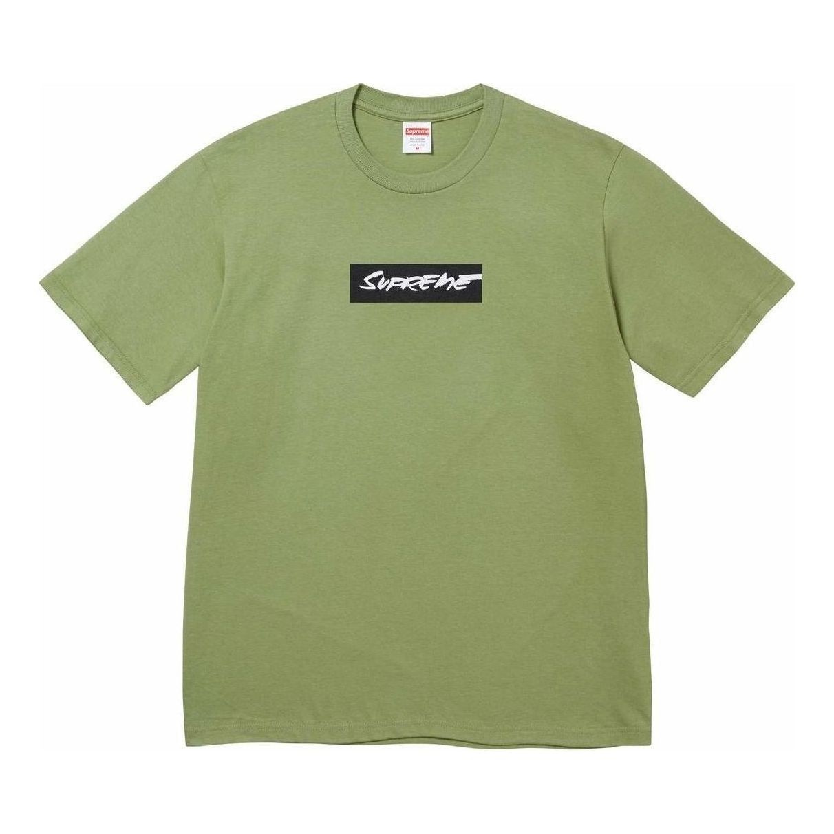 Trademark popular supreme tee