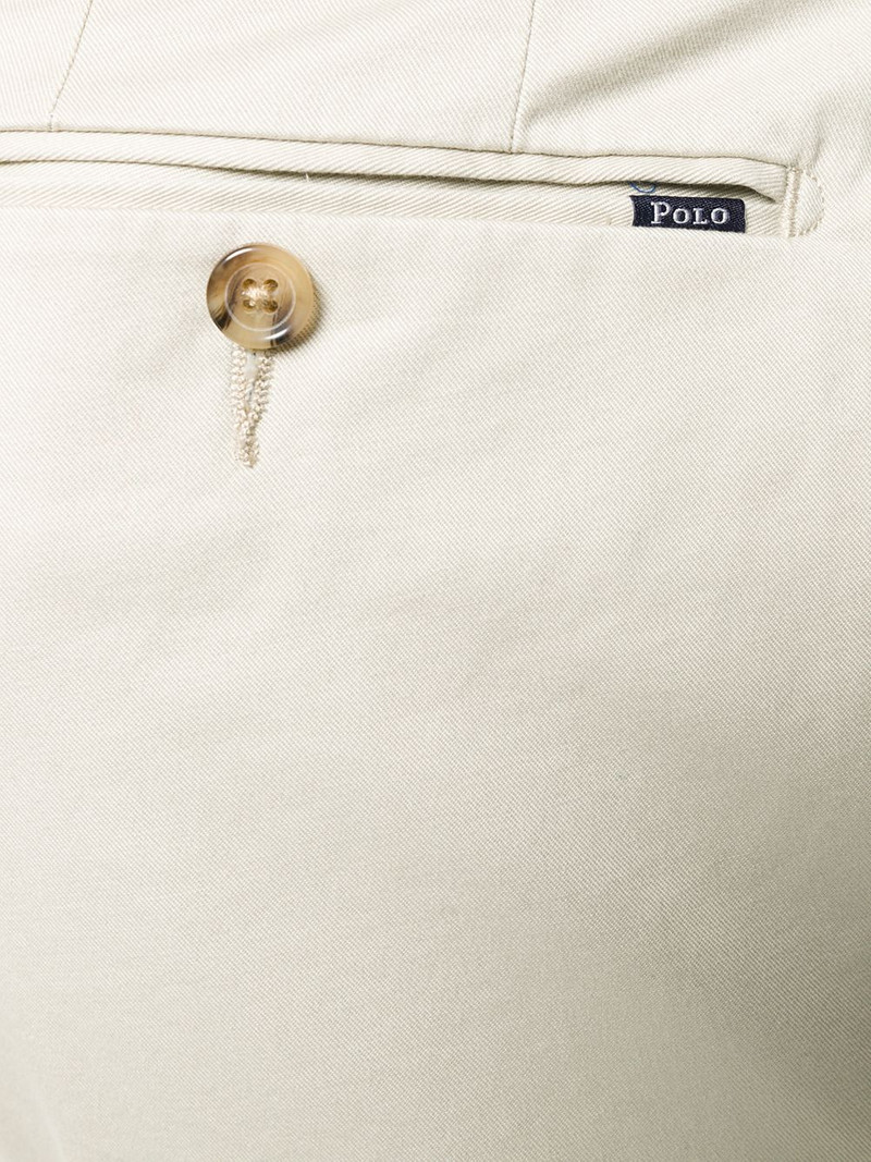 cotton shorts 5