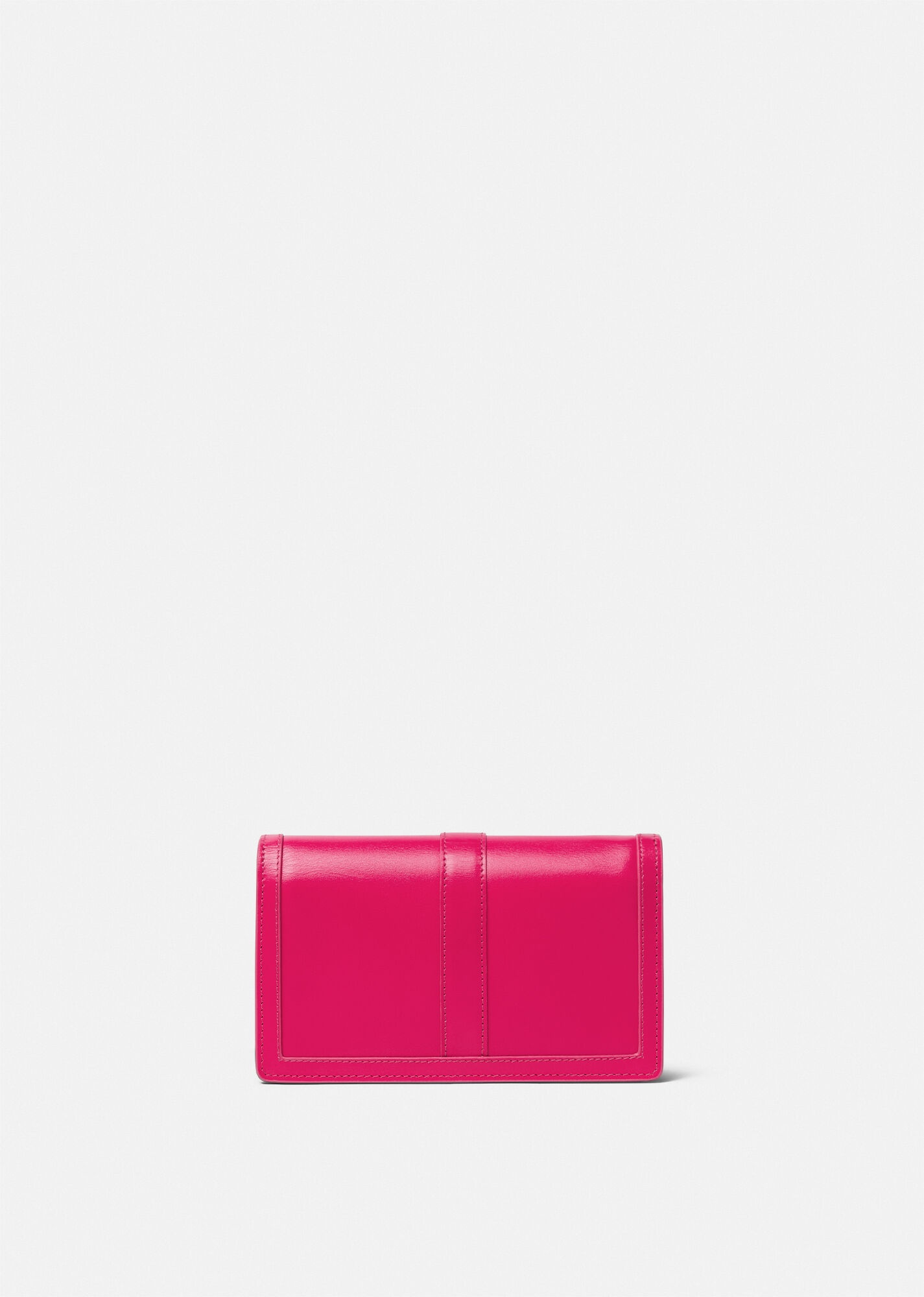 Greca Goddess Mini Bag - 3