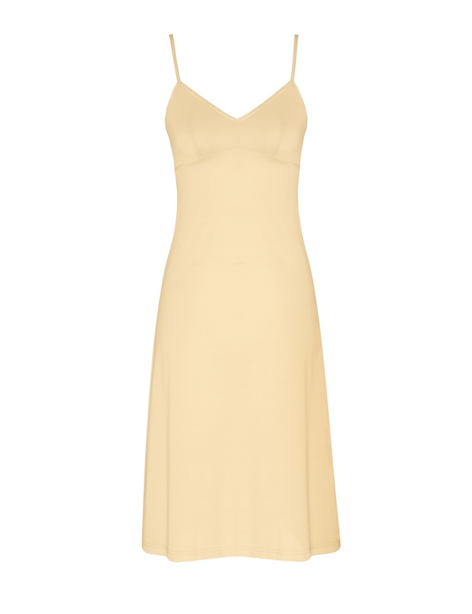 Zimmermann LYRICAL FLARE SLEEVE MIDI | zimmermann | REVERSIBLE