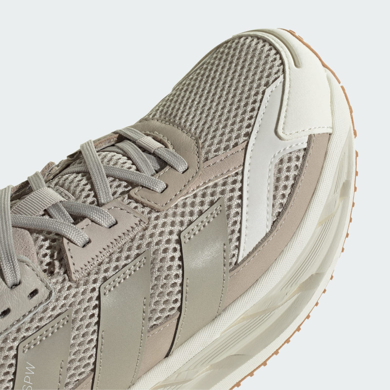 Adistar 3 Sportswear Shoes 9