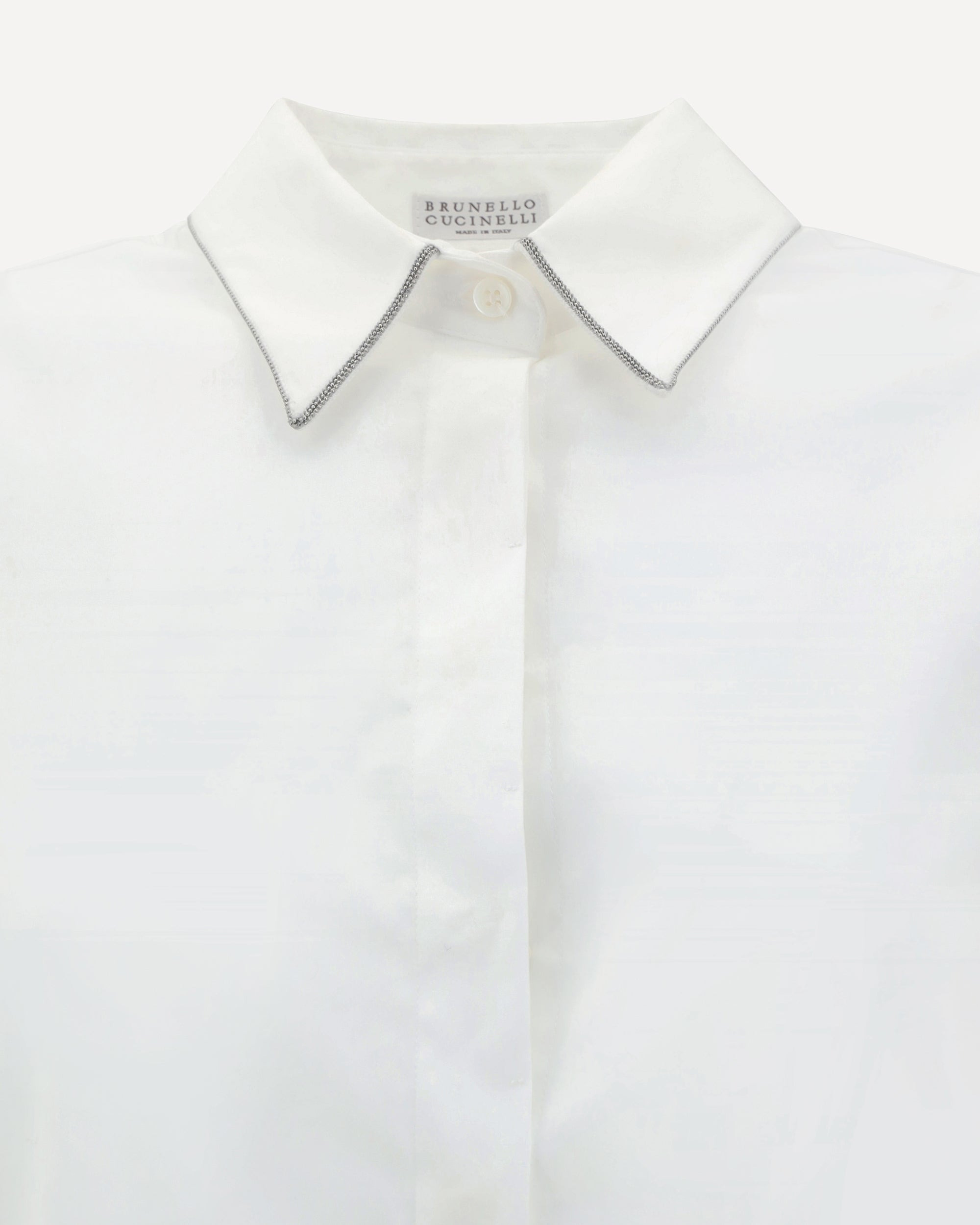 Shirt - 3