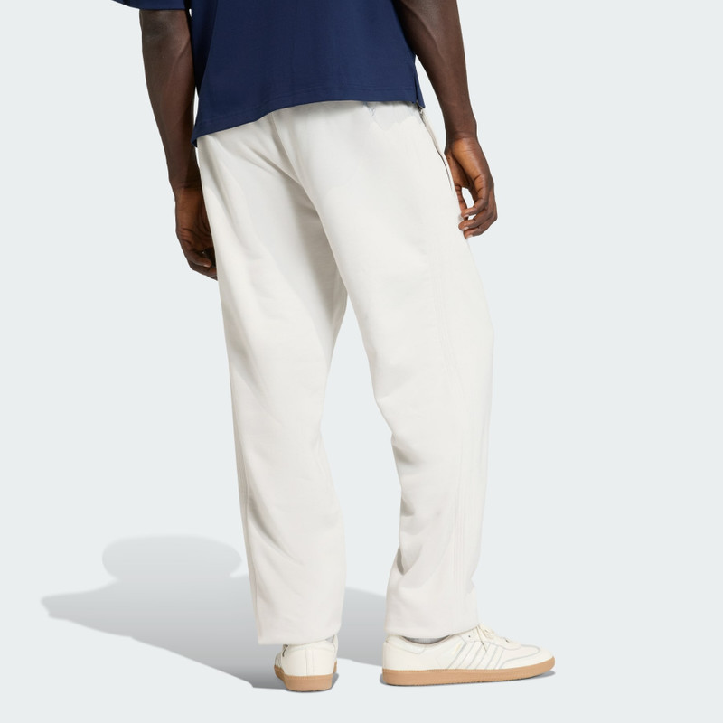PREMIUM ESSENTIALS SWEATPANTS 3