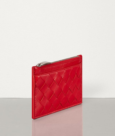 Bottega Veneta KEY CASE outlook