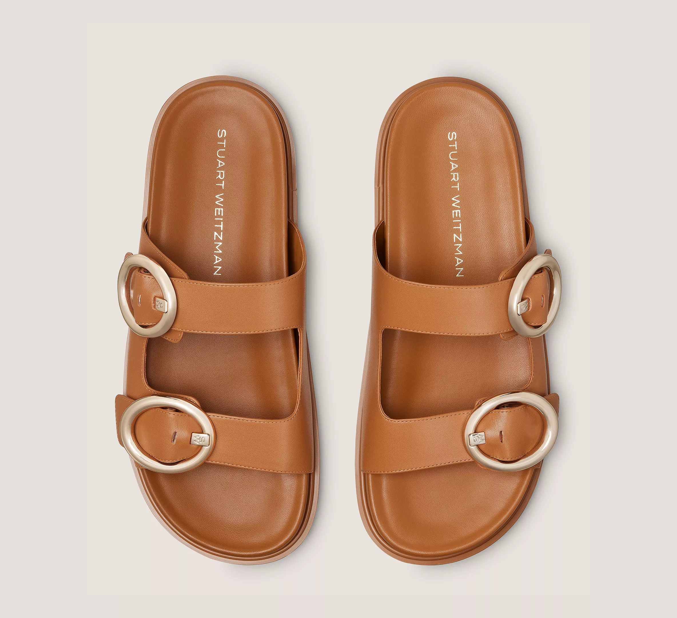 BENNI SPORT SLIDE - 4