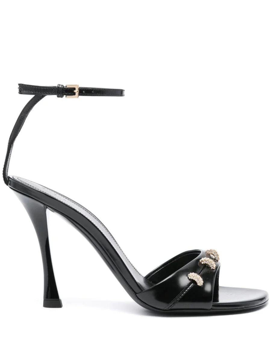 GIVENCHY SANDALS - 1