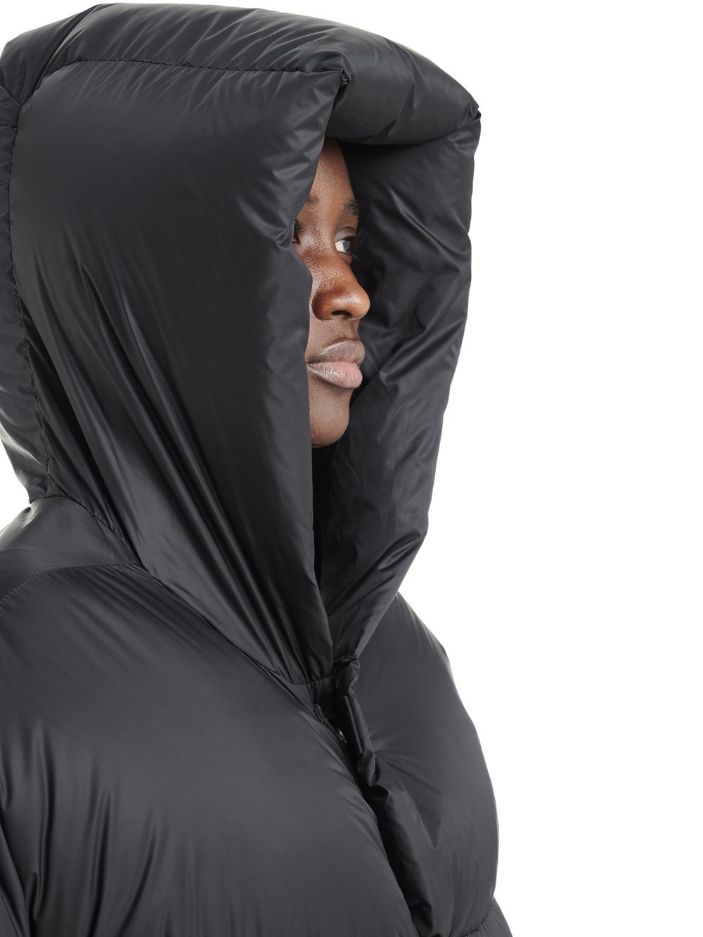 COAT - 9