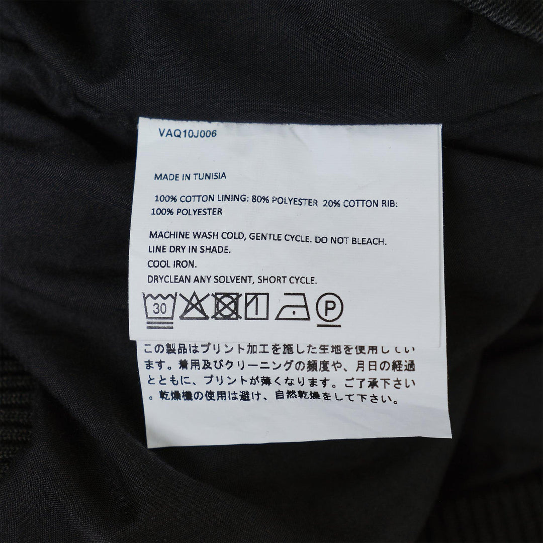 Women Marilyn Denim Workwear Jacket - 3