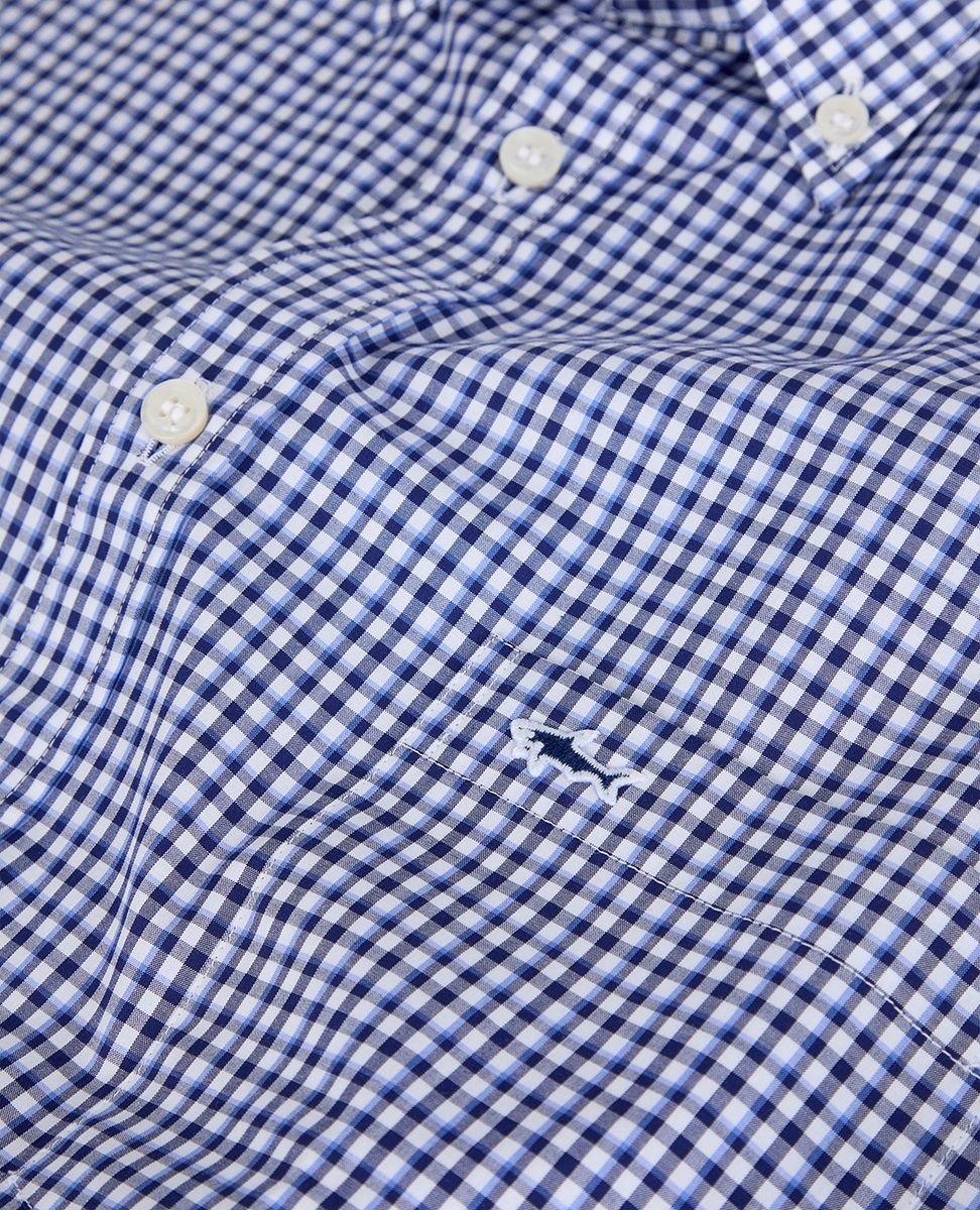 Cotton shirt - 6