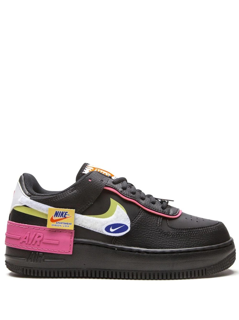Air Force 1 Shadow sneakers - 1