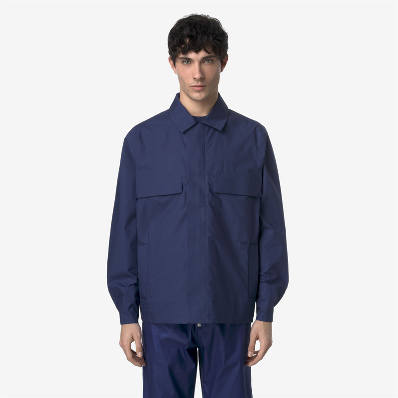 ORION 3L POPLIN 4