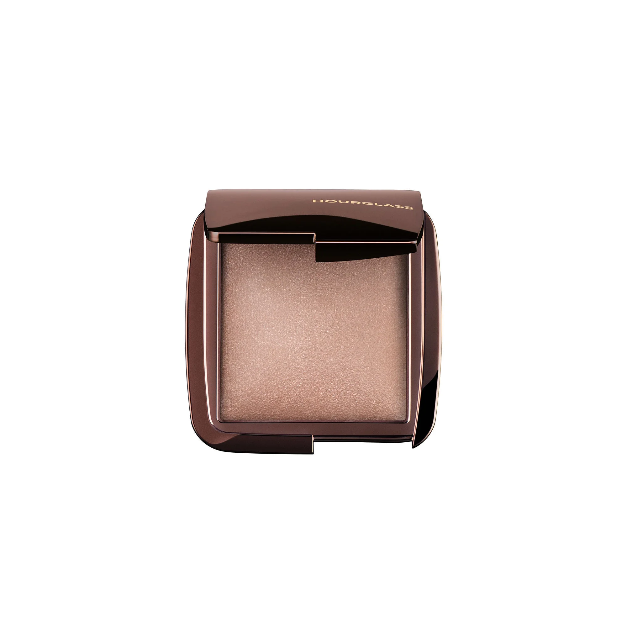 Ambient Lighting Powder Mini - 1