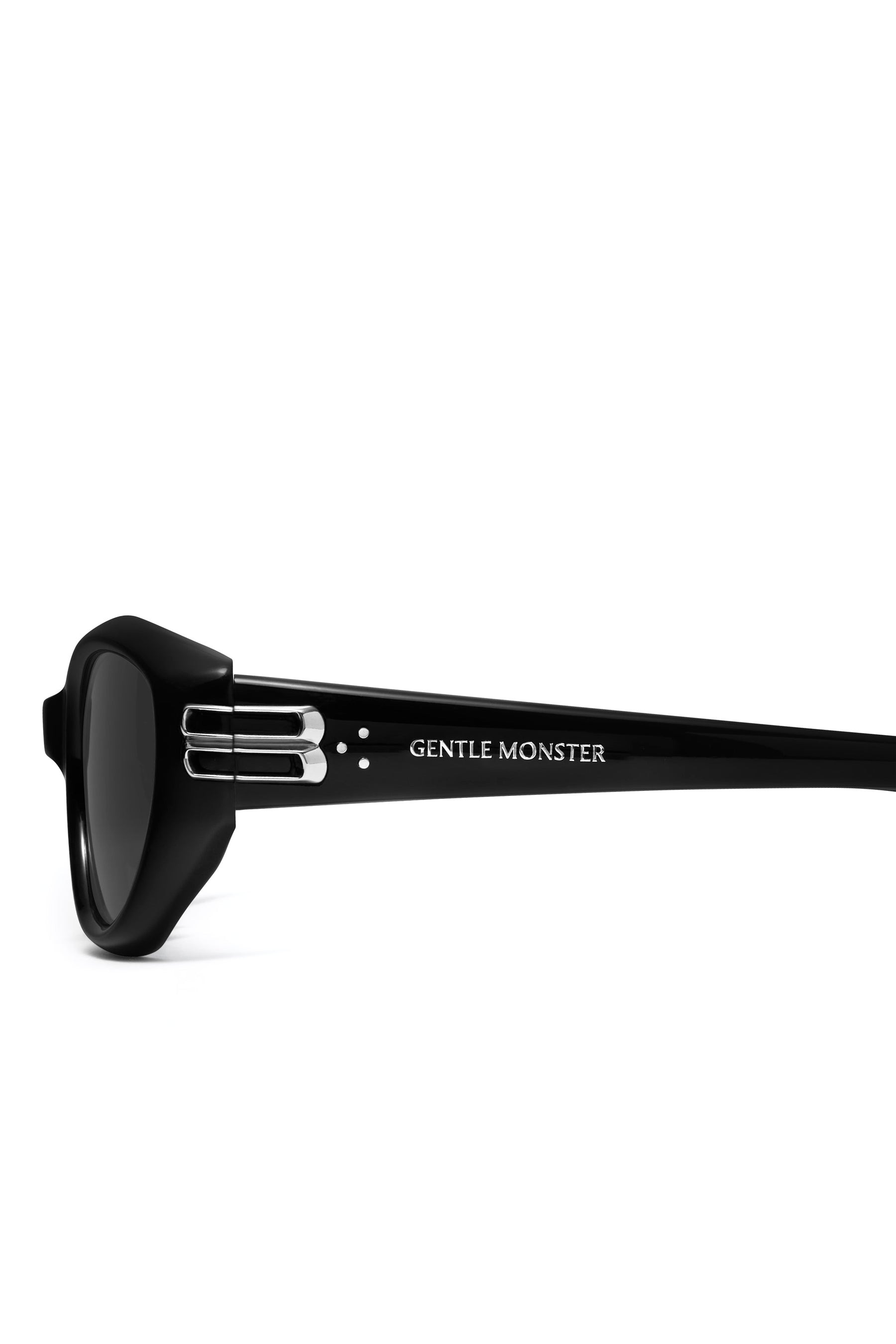 SOSOMO-01 / BLK - 3