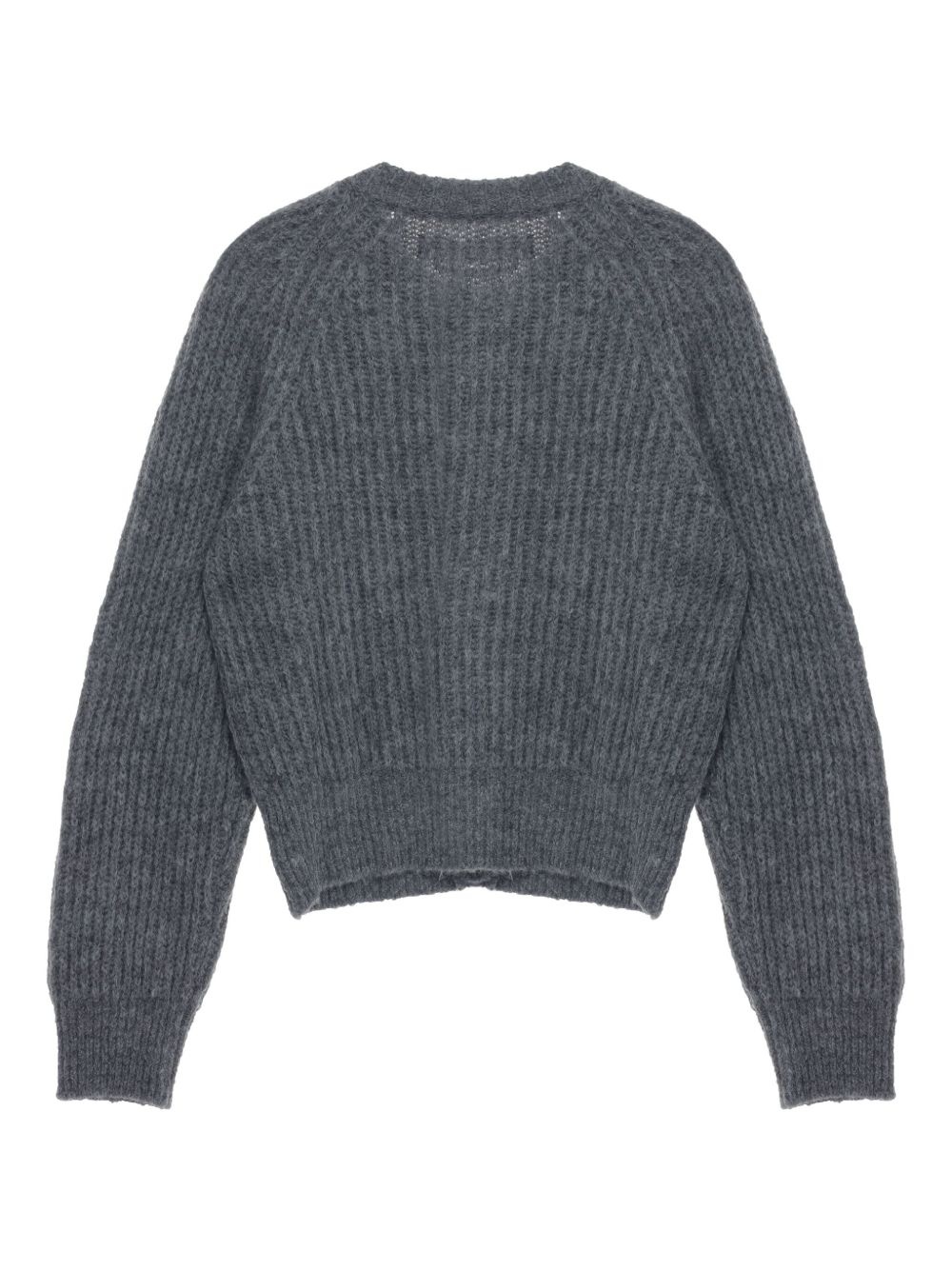 Salayla cardigan - 6