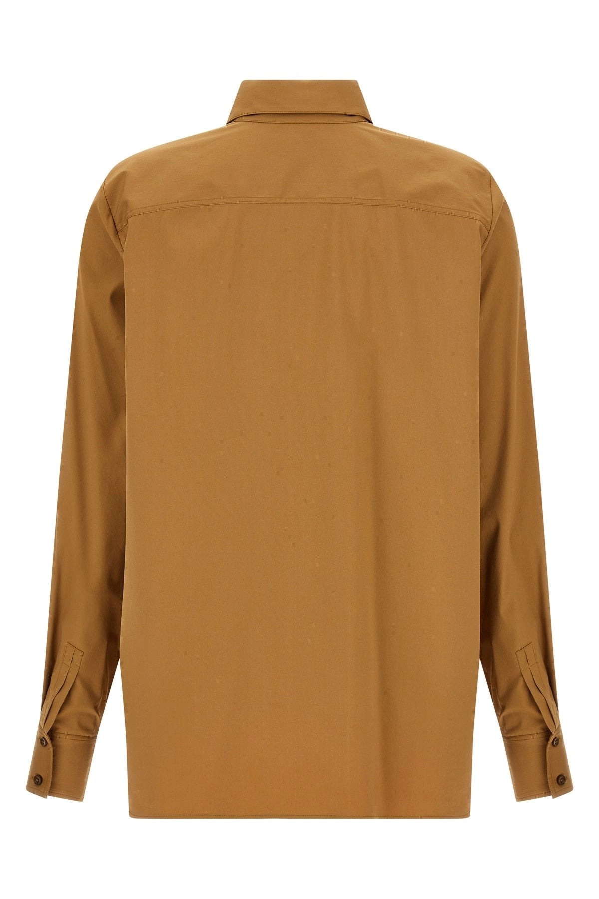 Saint Laurent Women 'Sx07' Blouse - 2