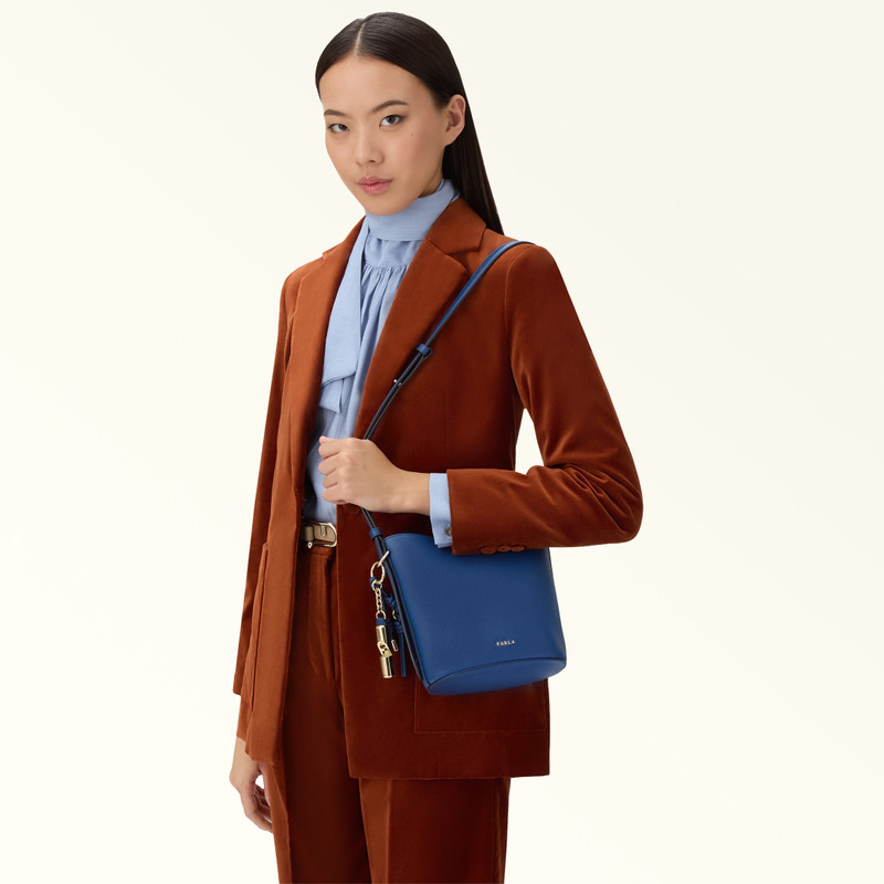 Furla Roxie 5