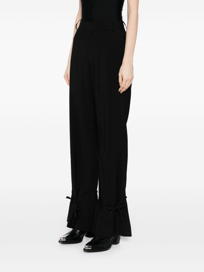 flared trousers 3