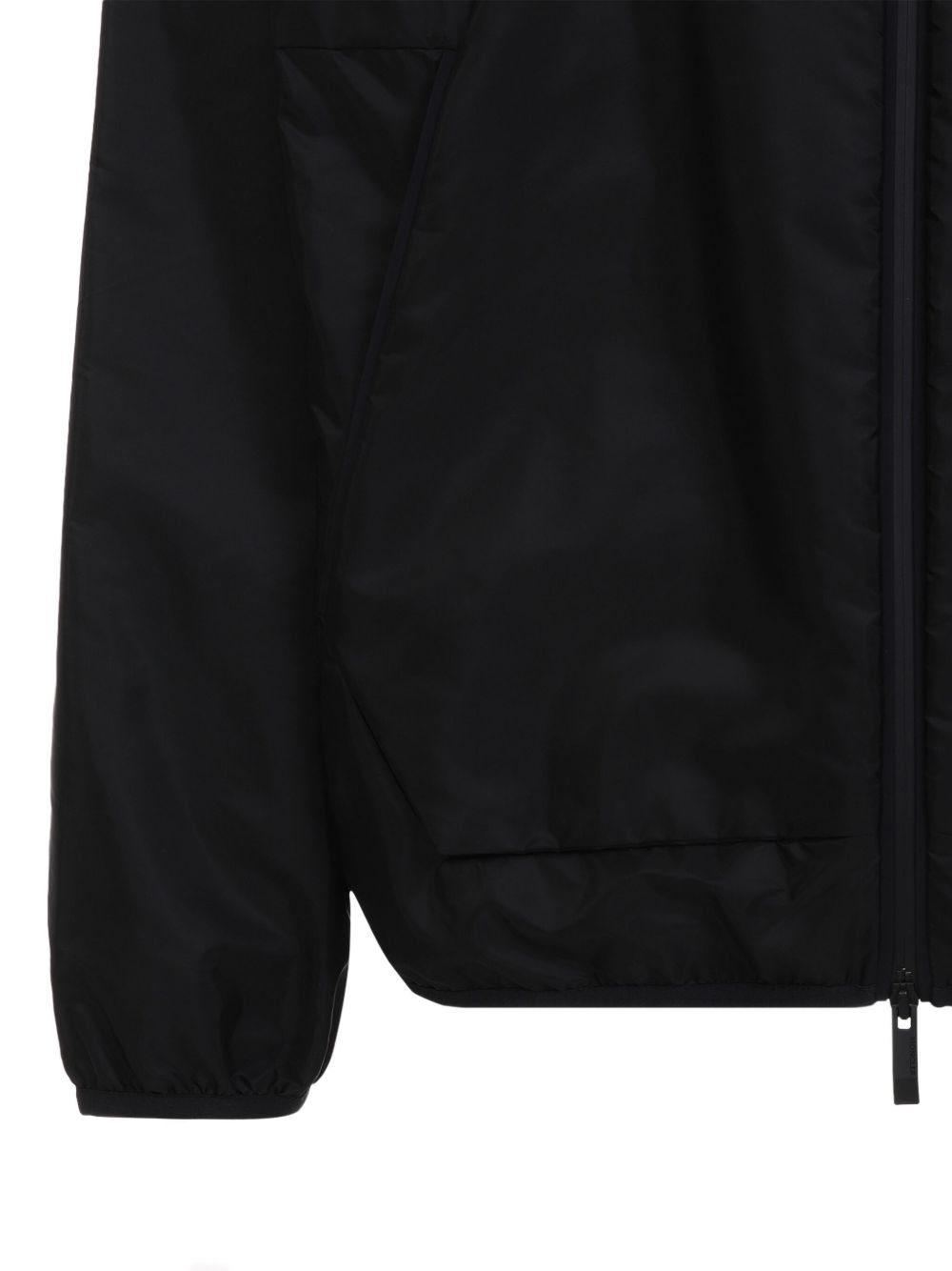 Granier jacket - 3