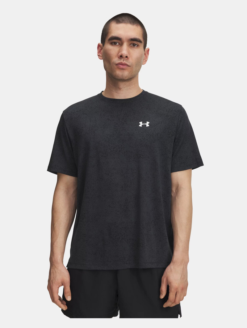 Under Armour UA Tech™ outlook