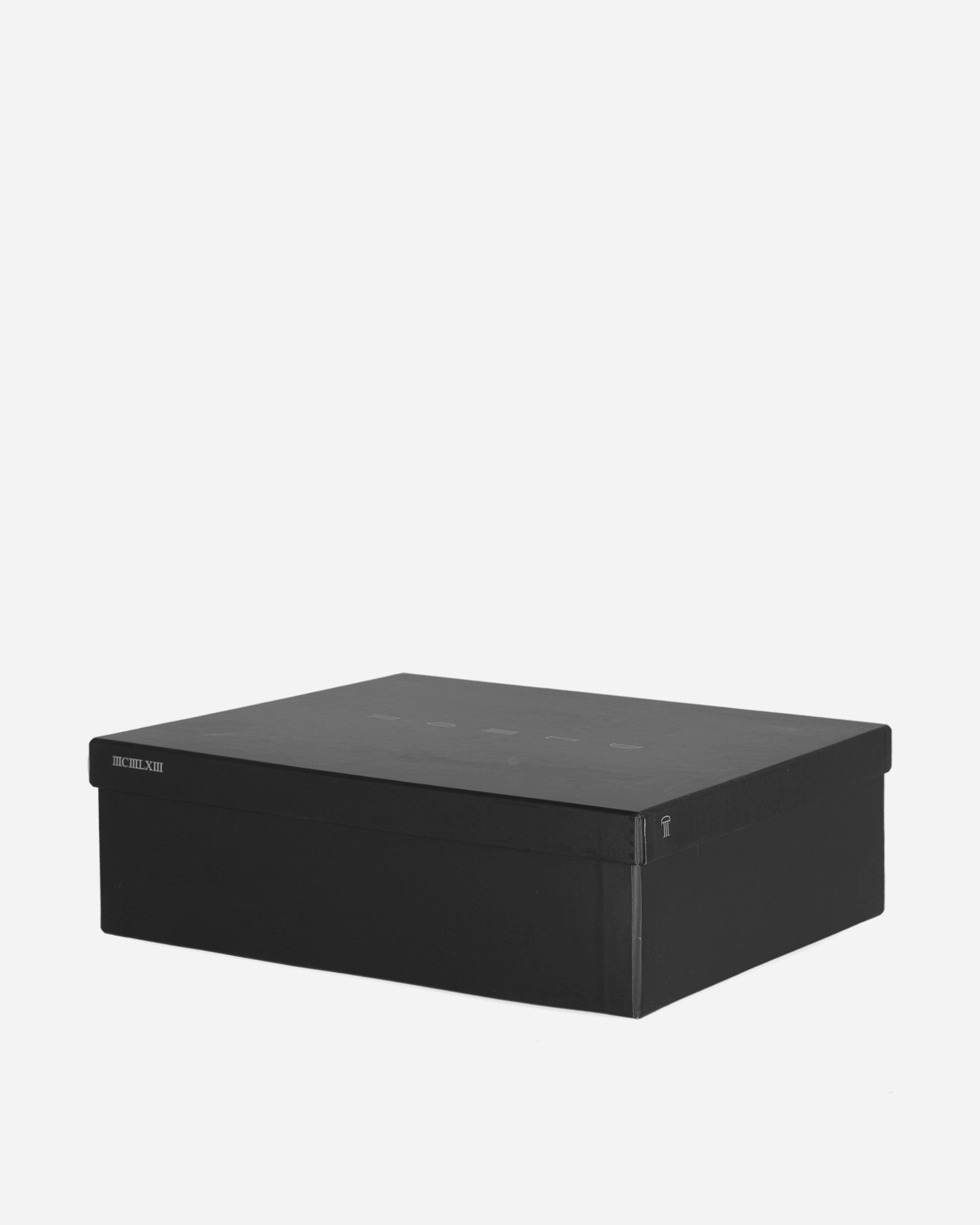 Carbonaz Boots Ice - 7