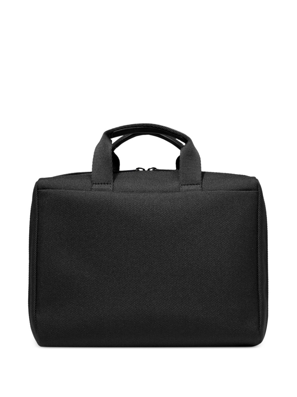Neo Partance wash bag - 2
