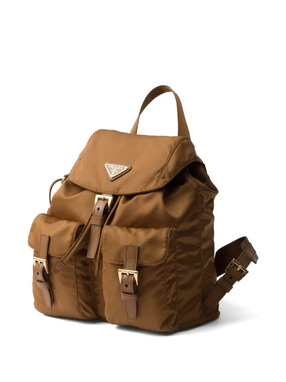 mall Re-Edition 1978 backpack - 3