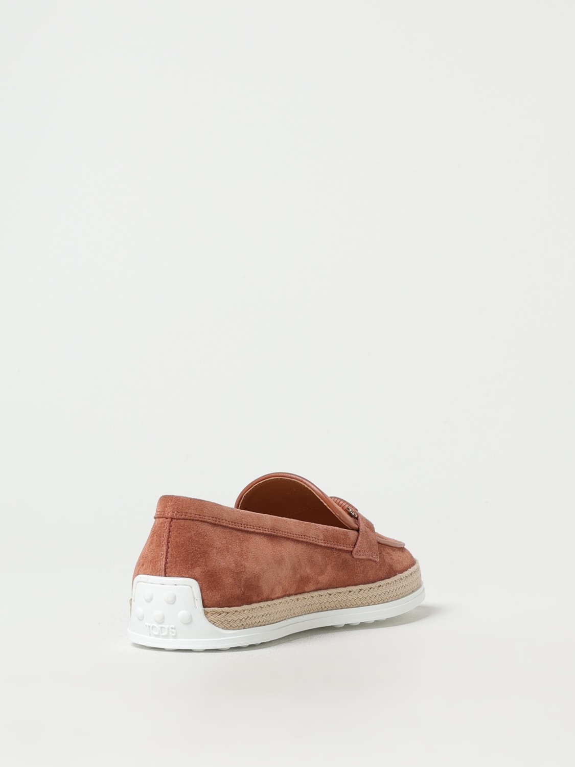 Shoes woman Tod's - 3