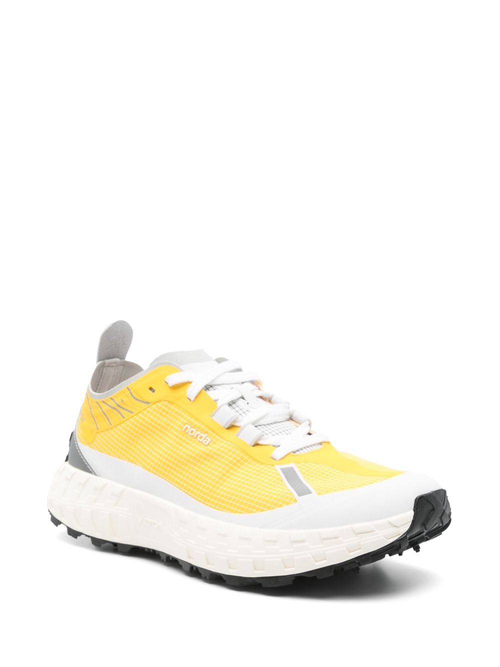 001 sneakers - 2