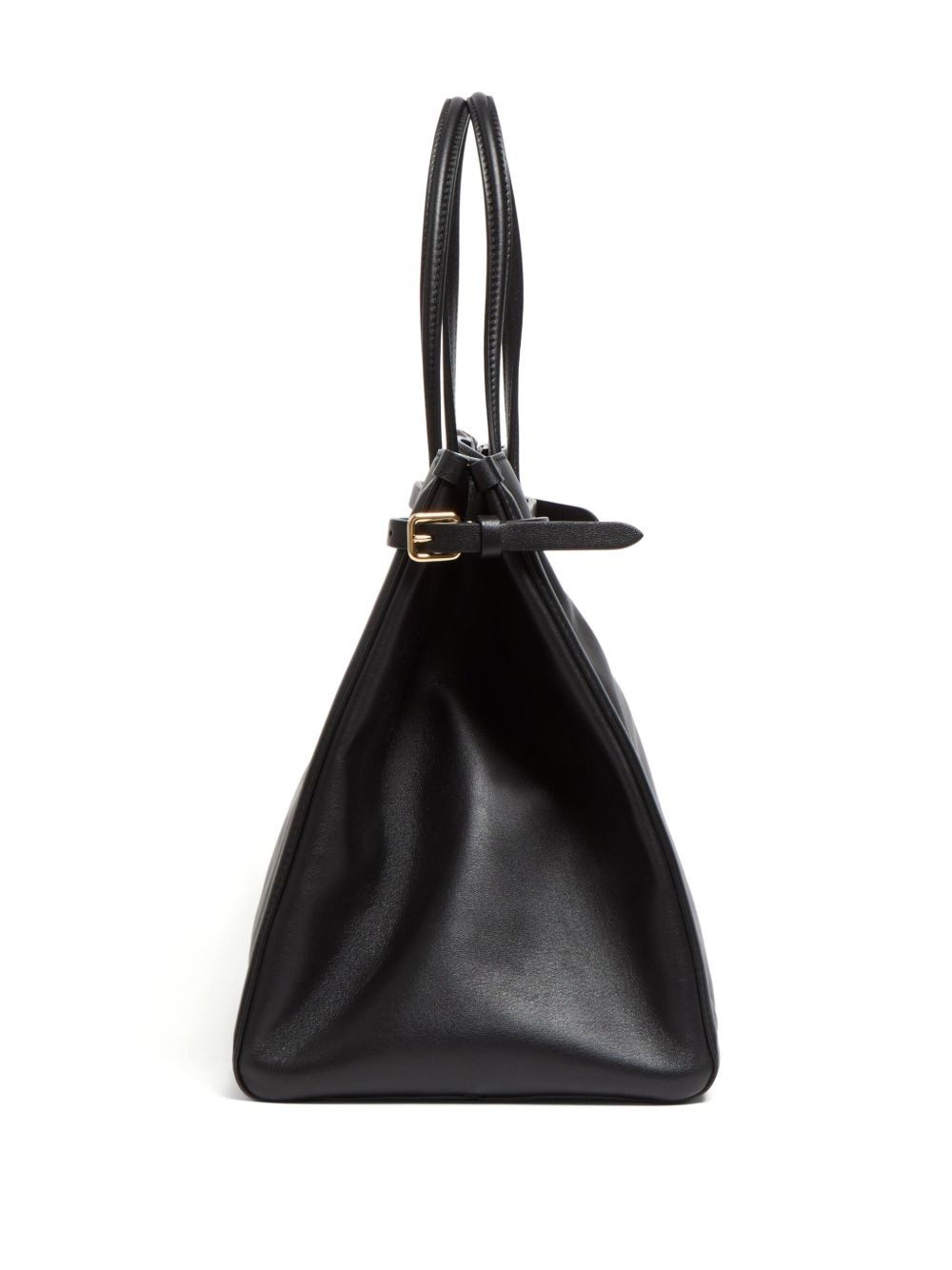 medium Antibes tote bag - 6