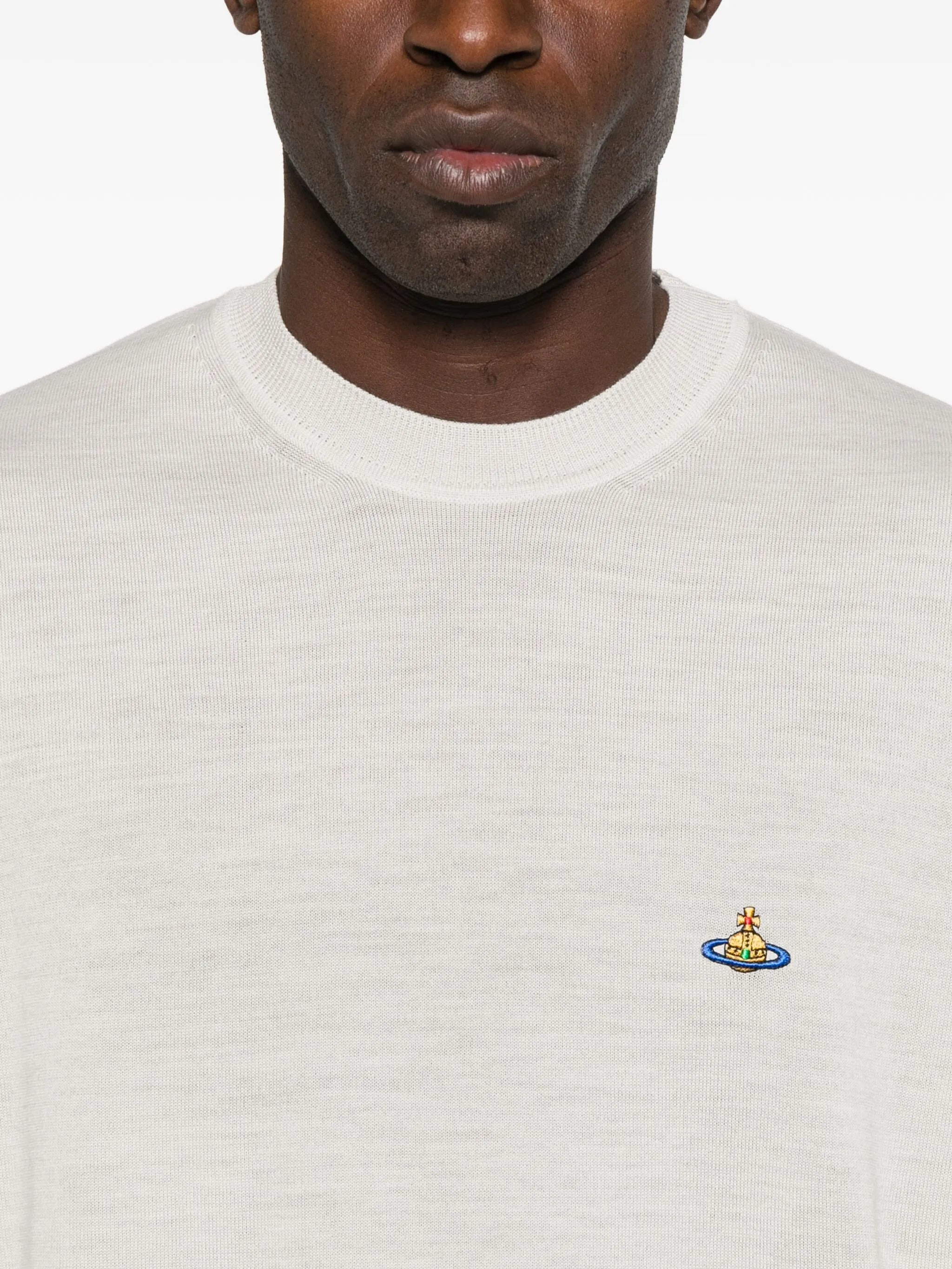 Vivienne Westwood Sweaters And Knitwear - 3