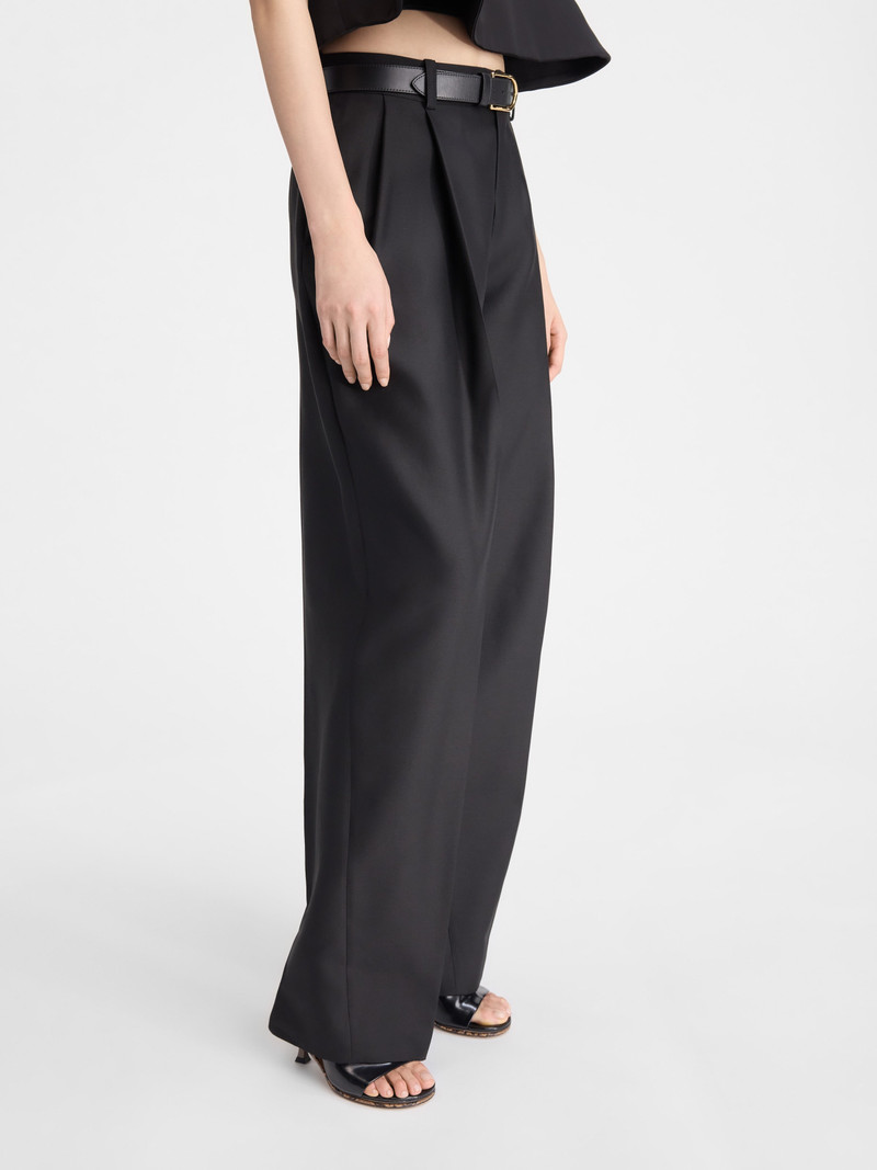 Le pantalon Curzio 4