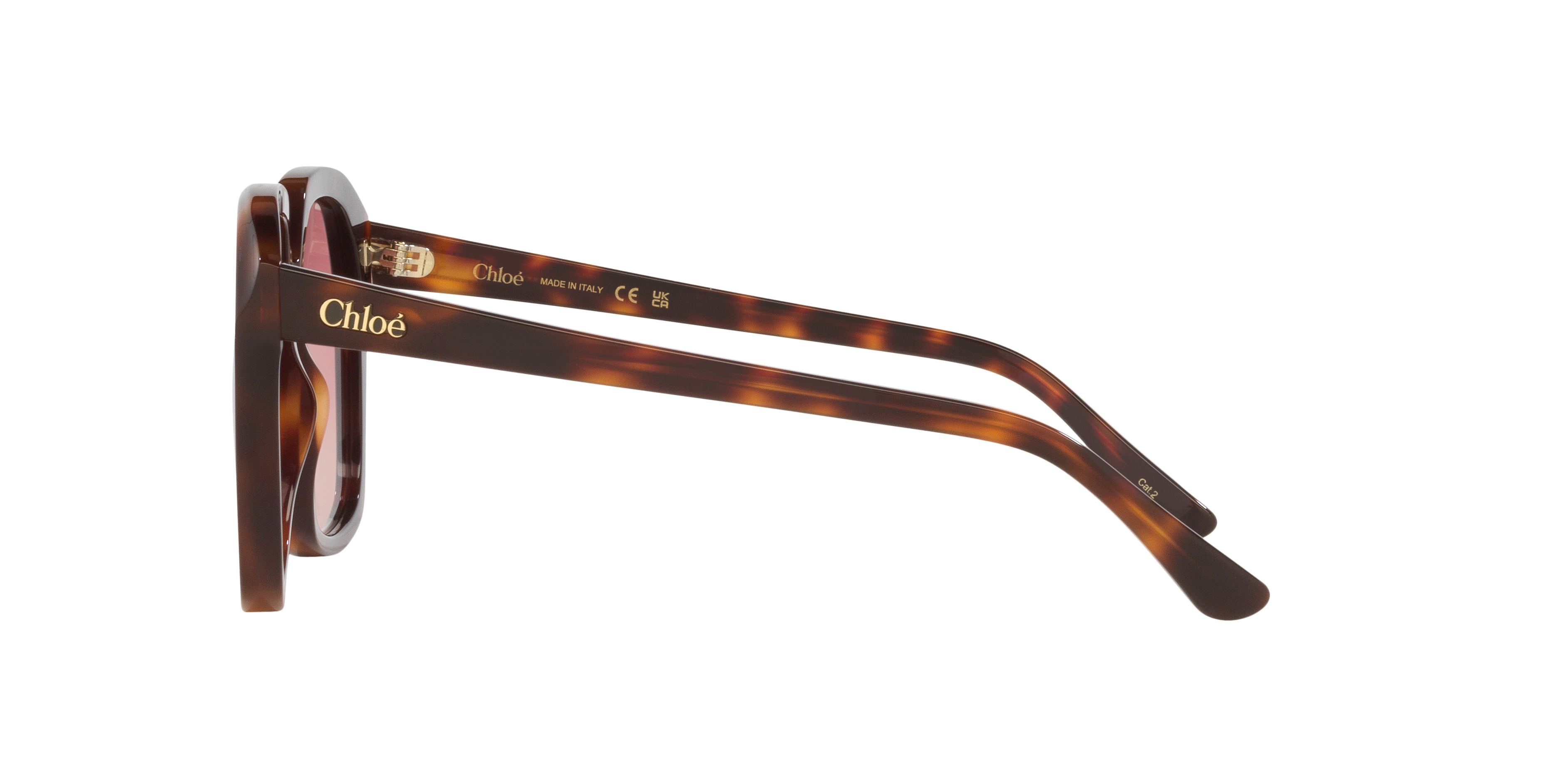 CH0280S - 3