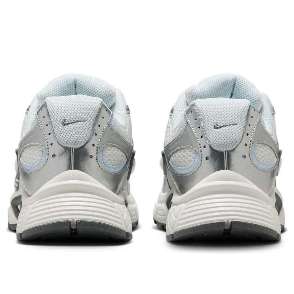 (WMNS) Nike V5 RNR 'Summit White Blue Tint' HQ7901-103 - 5