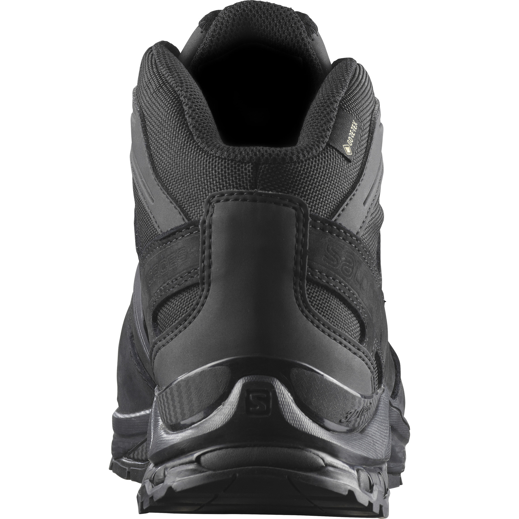 XA FORCES MID GORE-TEX EN - 6