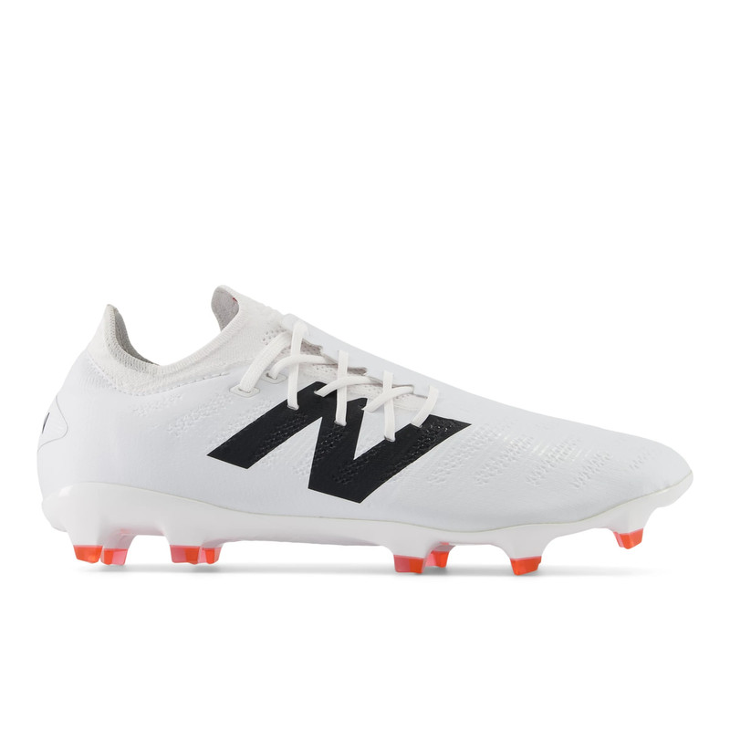 FURON PRO FG V7+ - 1