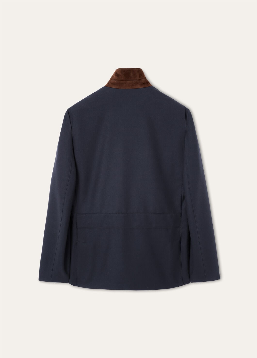 Roadster The Gift of Kings® Jacket - 6