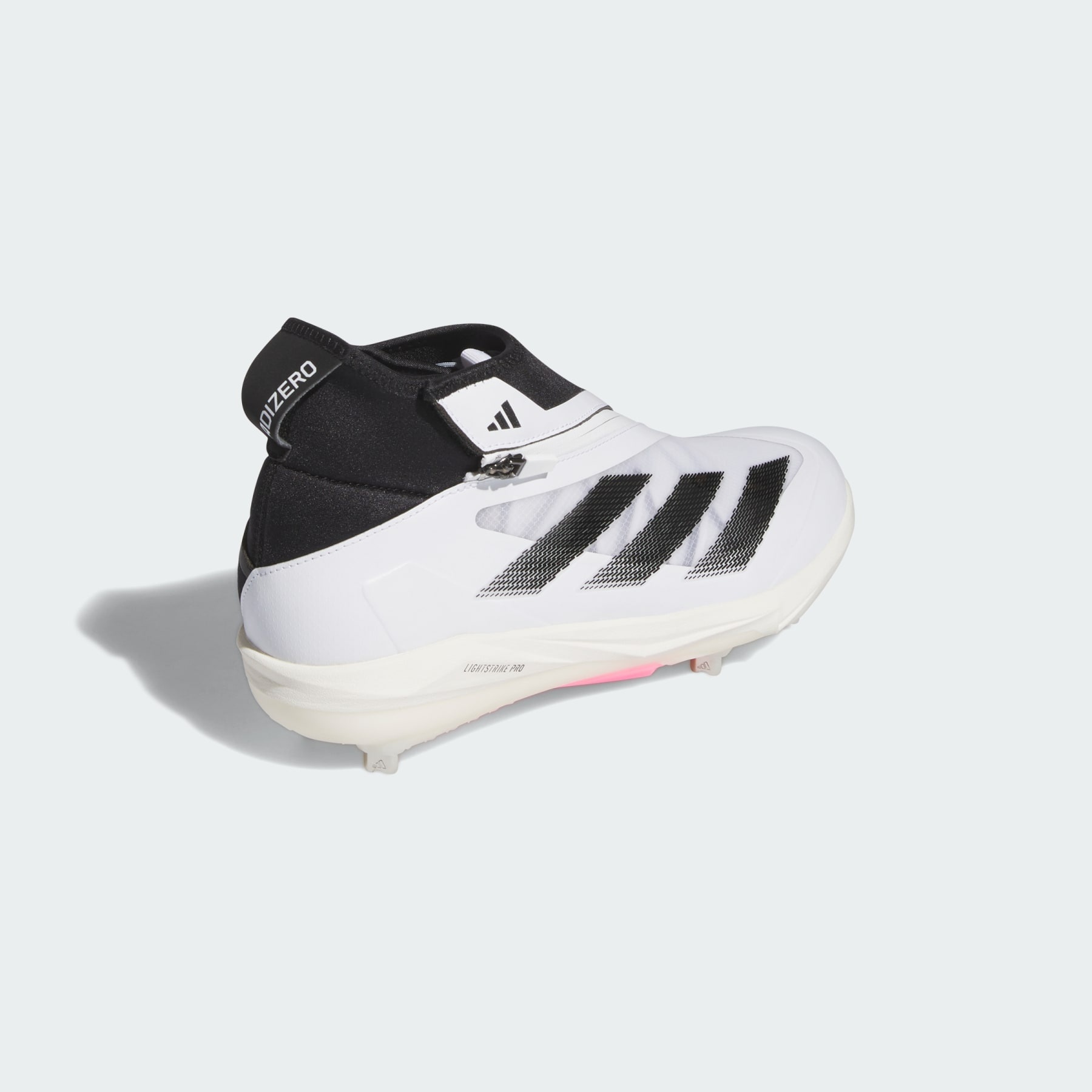 adidas Adizero Impact+ Baseball Cleats | REVERSIBLE