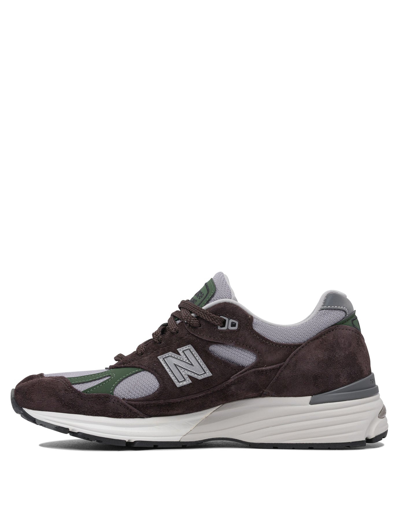 New Balance Sneakers & Slip-on - 3