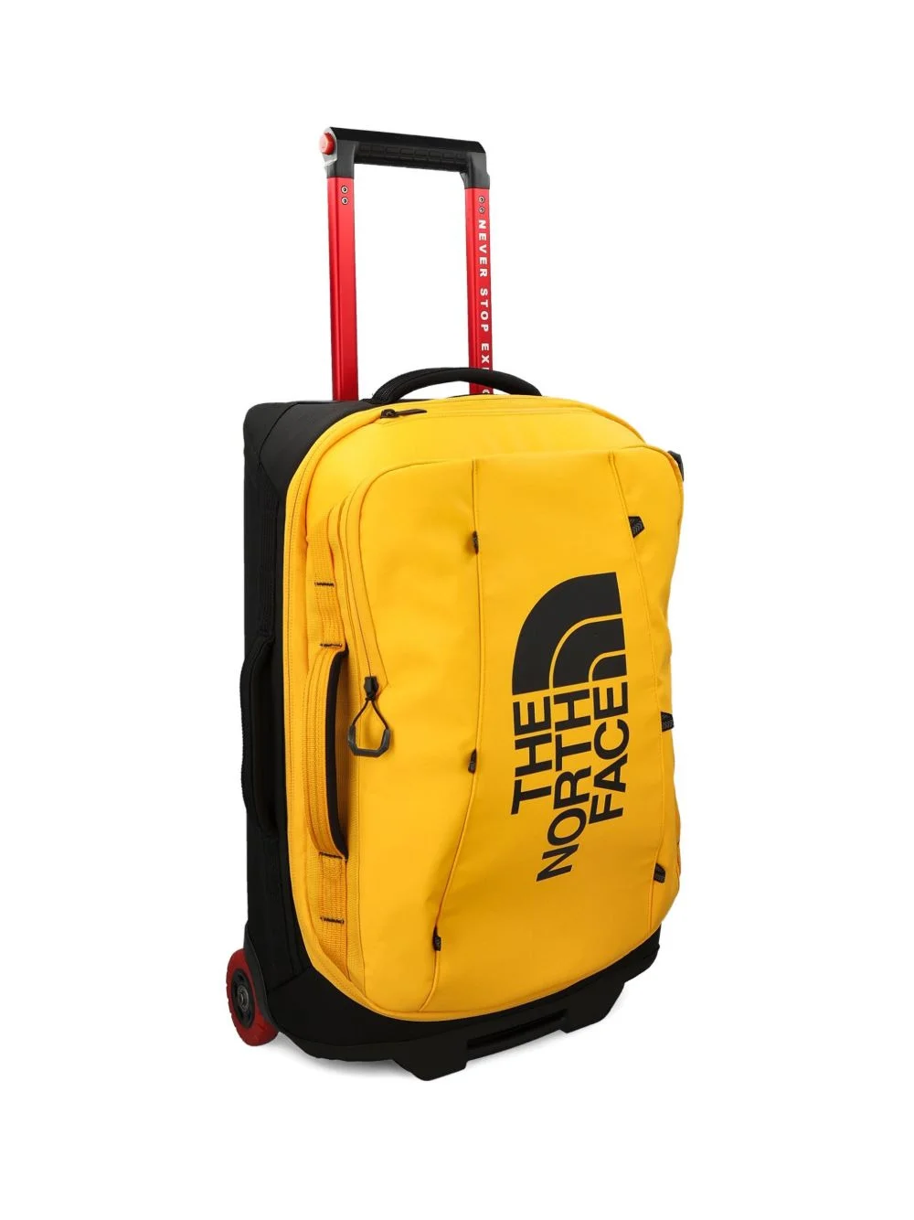 Base Camp Rolling Thunder suitcase - 1