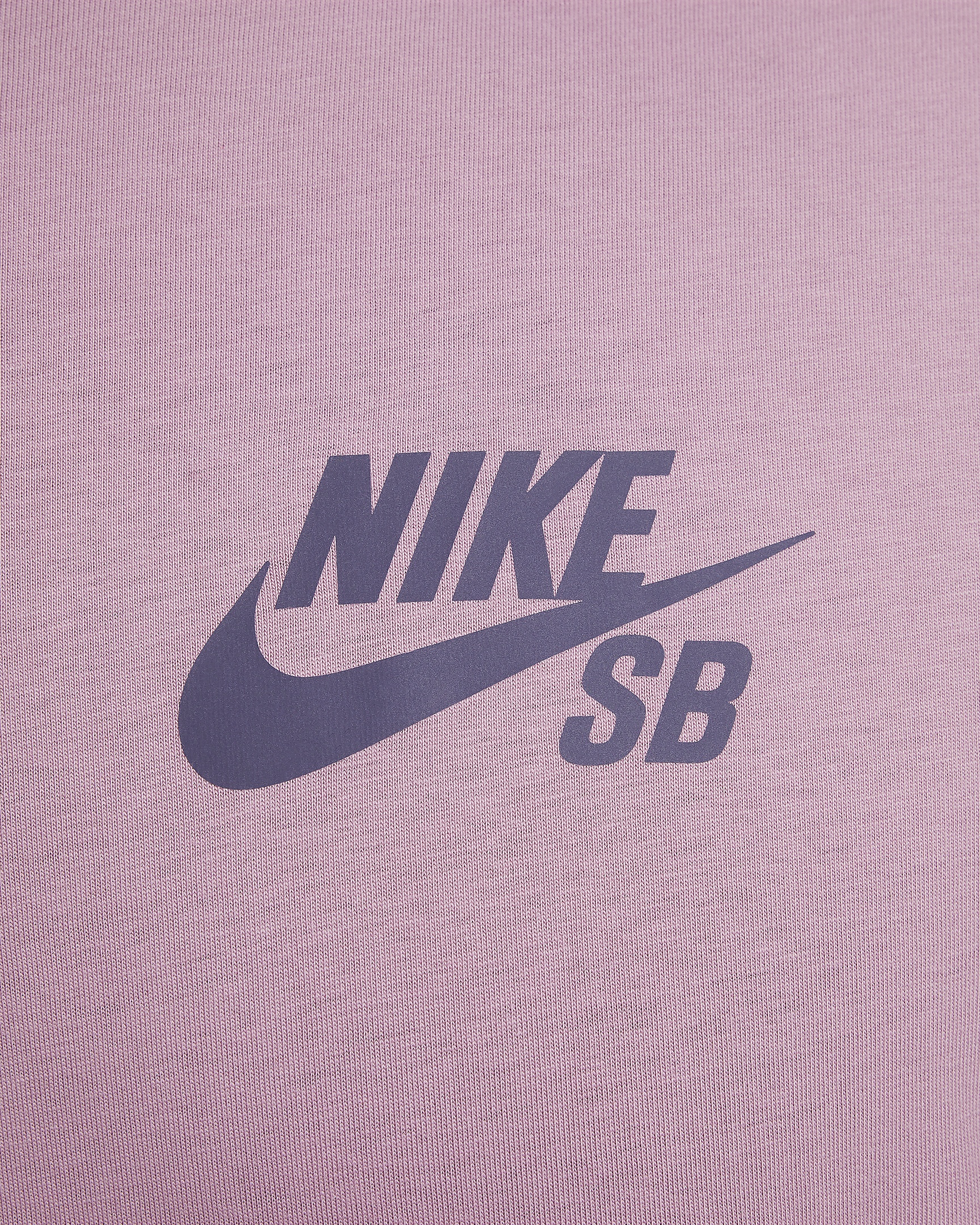 Nike SB Logo Skate T-Shirt - 4